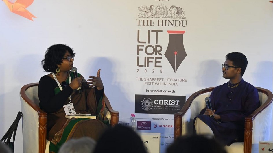 Sembiyan Mahadevi was the real founder of Chola empire: Kanisetti