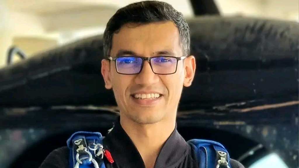 Bangladesh to import 5 million MTs of LNG annually from US