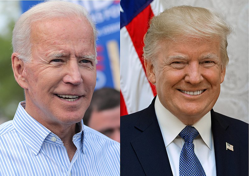 CNN says Biden and Trump teams worked together to get the Gaza ceasefire, hostages deal