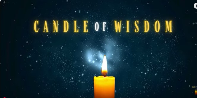 I am 65. I avoid people now.Here’s why