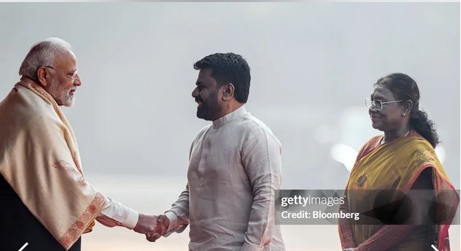 Dissanayake under pressure to deliver on electoral pledges