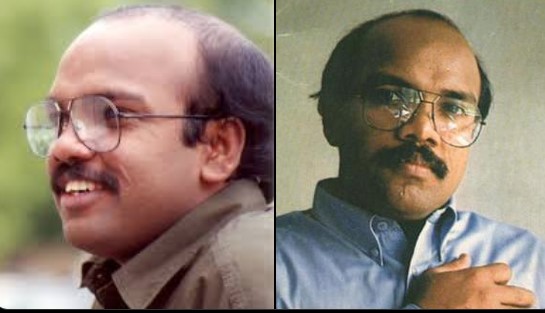 Life and times of Jaffna’s former LTTE Commander “Col” Kittu