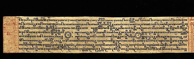 Remaining hurdles in the path to revive Pali in India  