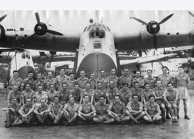 Prospects of domestic aviation services in Sri Lanka