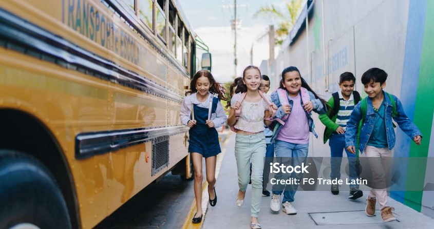 Trump passes orders on race, gender, and college campus protests