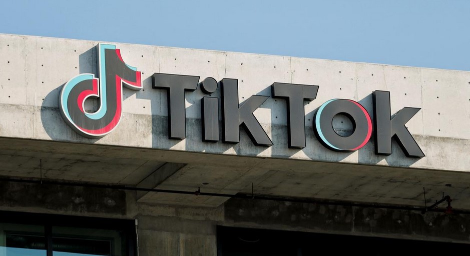 TikTok back in US thanks to Trump