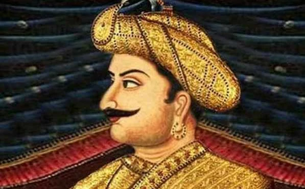 Tipu Sultan: an Indian freedom fighter reviled by both British rulers and Hindu nationalists