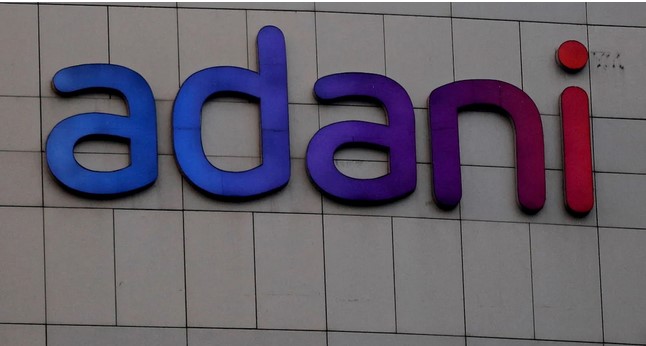 Reuters Exclusive: Bangladesh seeks full power supply restoration from Adani plant