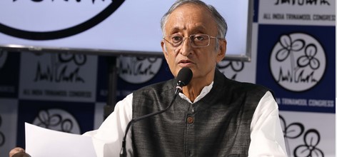 India’s budget 2025-26 is a disaster for common people: says Kolkata economist Dr. Amit Mitra