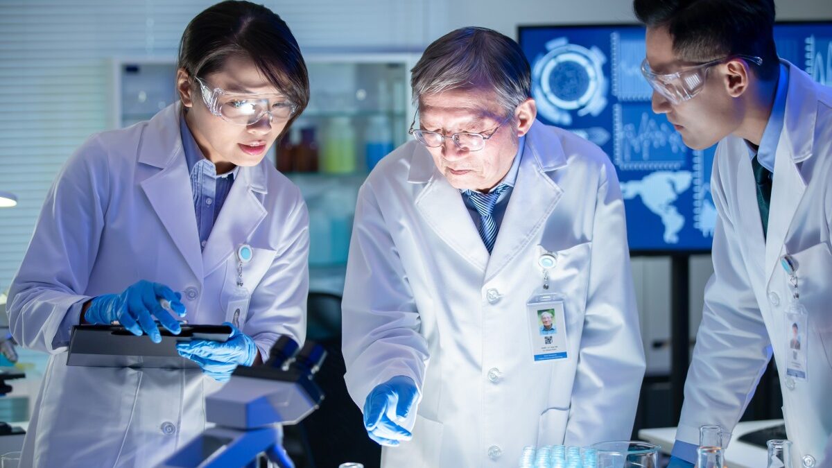 US should consider barring Chinese citizens from its national labs, US Senate hears