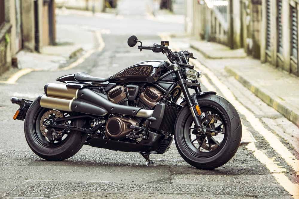 What Modi and India Can Offer Trump on Tariffs and Trade