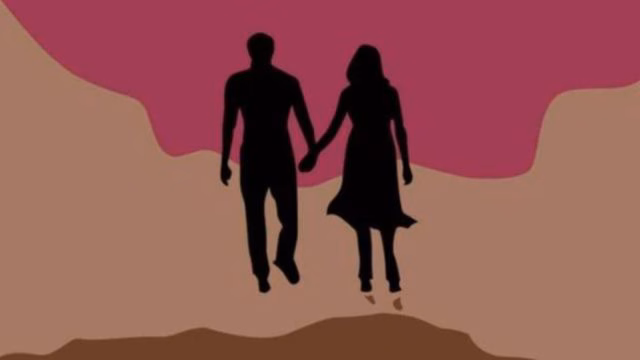 Uttarakhand Chief Justice asks what is wrong in regulating live-ins: ‘What if there is a child born out of this relationship?’