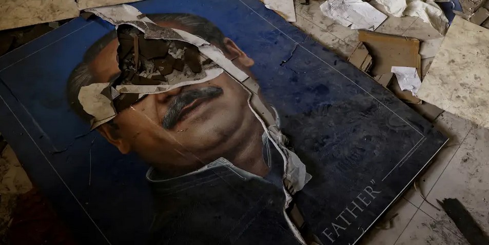 Awami League, which led Bangladesh’s liberation war, cannot be bulldozed out of politics.