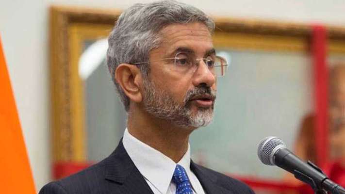 Bangladeshi view on Jaishankar’s remarks on Bangladesh