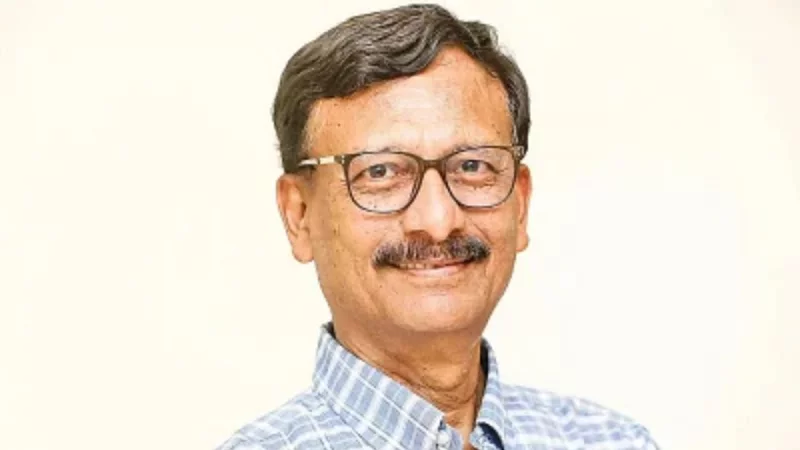 Bangladesh sends protest note to India over Hasina’s activities