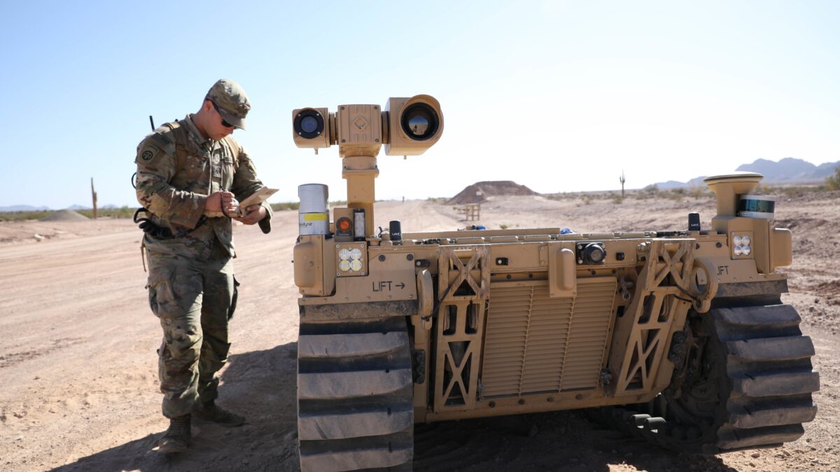 India to buy combat vehicles, fighter jet engines from US