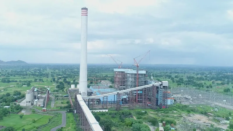 Adani restores power supply to Bangladesh after four months