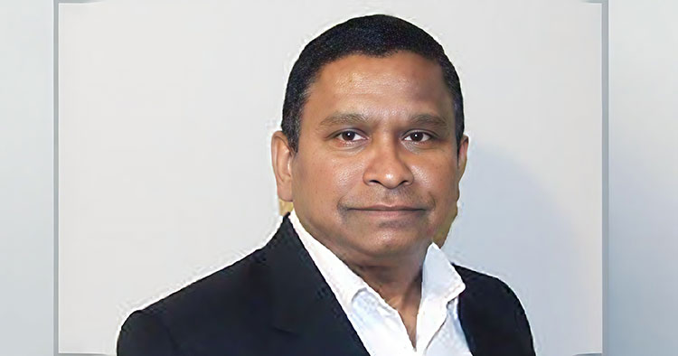 Bid to include genocide allegation against Sri Lanka in Canada’s school curriculum thwarted