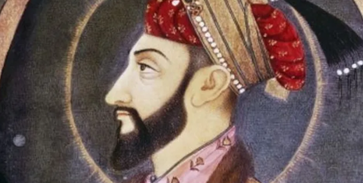 Samajwadi MLA Abu Azmi suspended from Maharashtra Assembly for remarks praising Moghul Emperor