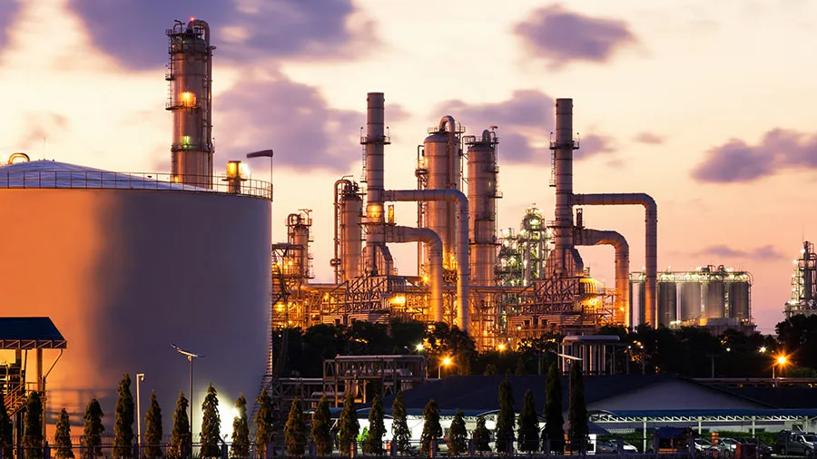 India’s $23 billion plan to rival China factories to lapse after it disappoints