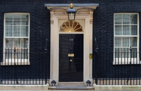 UK’s sanctions and double standards