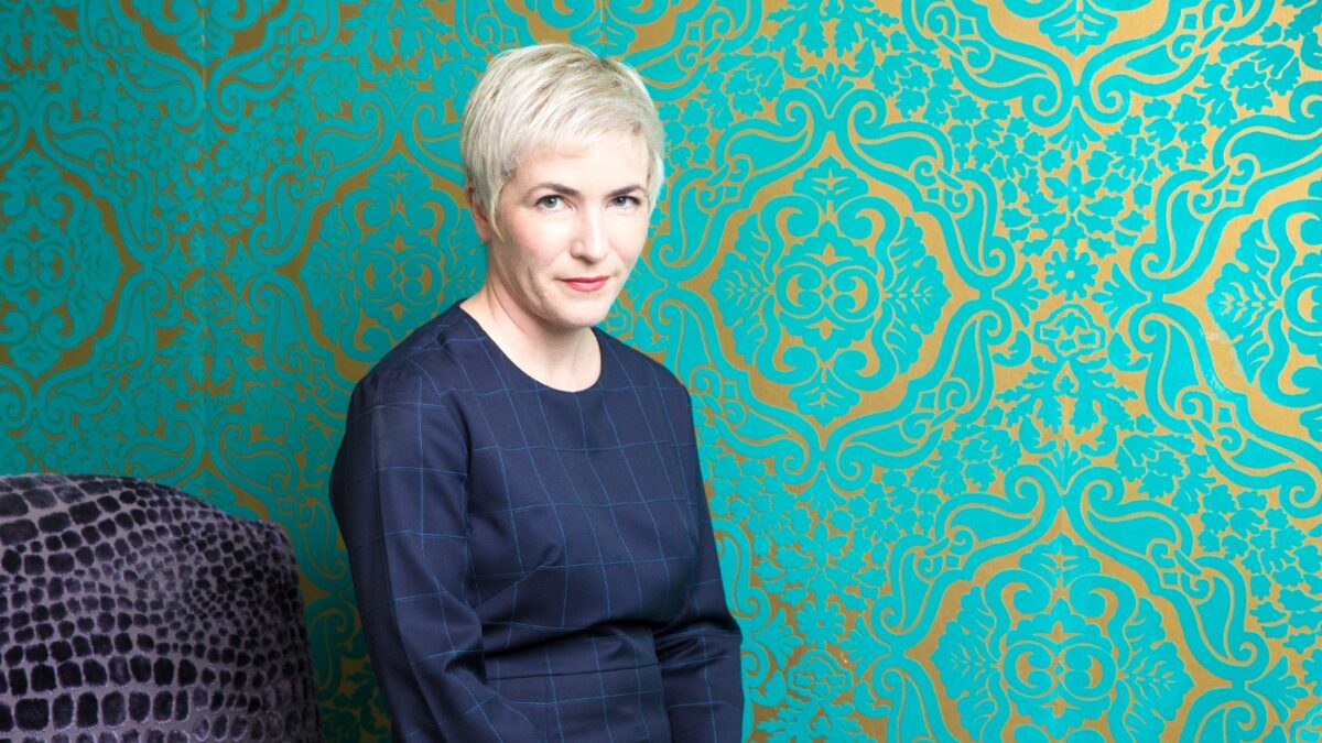 Biological sex erased from UK official data on health, crime and education