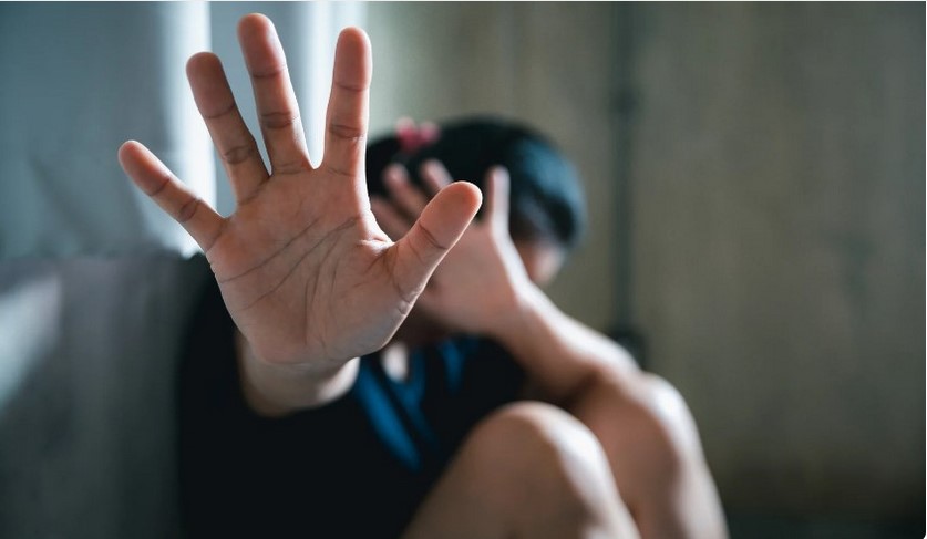 Mounting rape and sexual harassment in Bangladesh