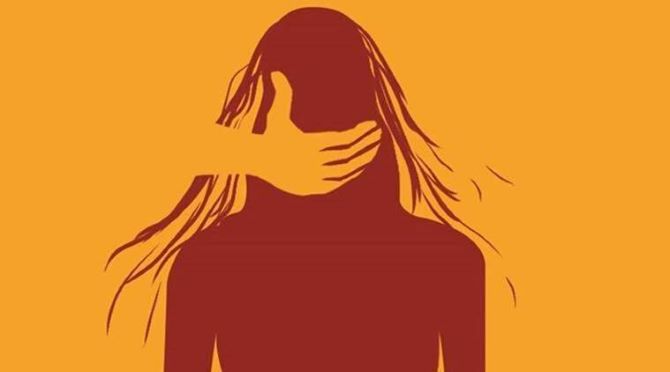 Shocheton.org  is the first sex offender public registry in Bangladesh