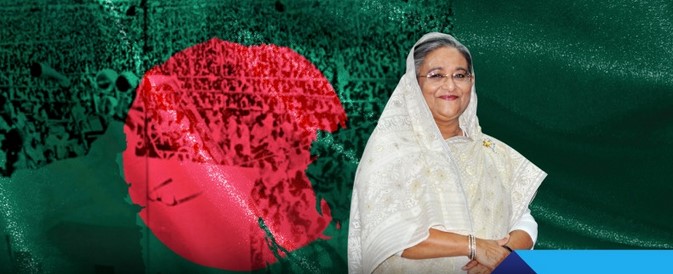 Awami League demands UNHRC investigation into ongoing rights violations under Yunus regime