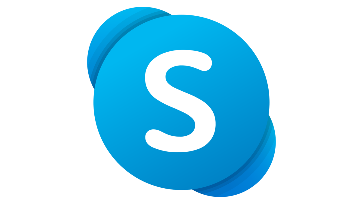 Skype to close from May onwards
