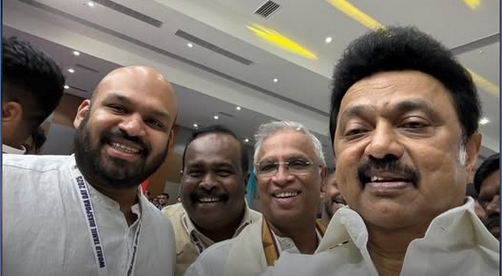 Why are Sri Lankan Tamil nationalist parties unable to unite to surmount challenges?