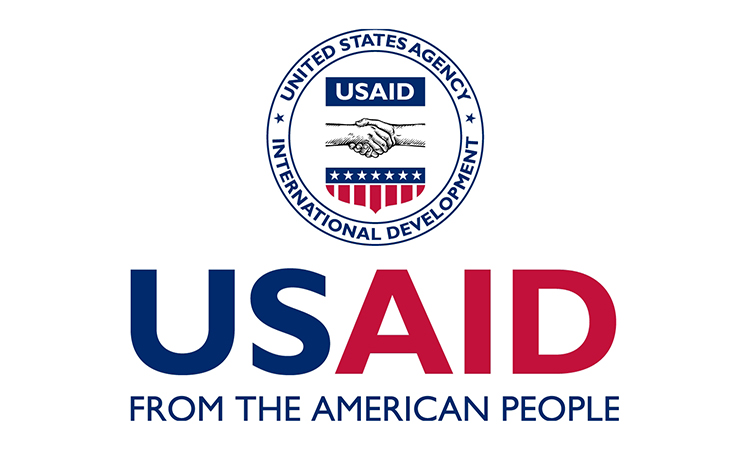 Does USAID’s dismantling mark a shift from democracy to debt?