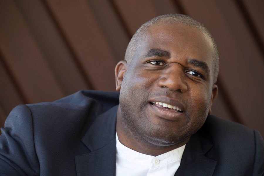 War-time rights violations and accountability back in the forefront of Sri Lankan politics