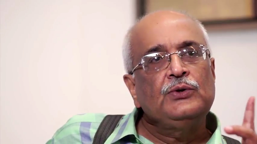 India comments on treatment of Hindus in Bangladesh but must know its treatment of Muslims has repercussions: Debapriya Bhattacharya