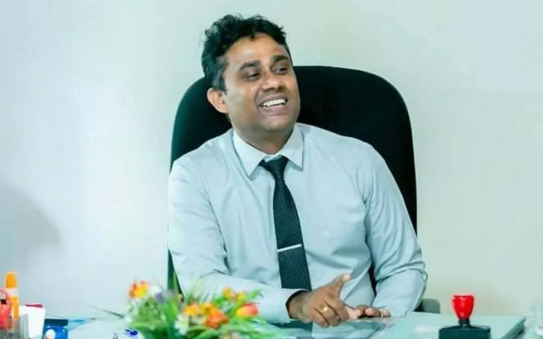 Dr. Abhayathilaka Devagiri regrets growing indifference to Sinhala and Tamil New Year rituals  