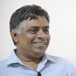 A tribute to KV, a phenomenon in The Hindu editorial