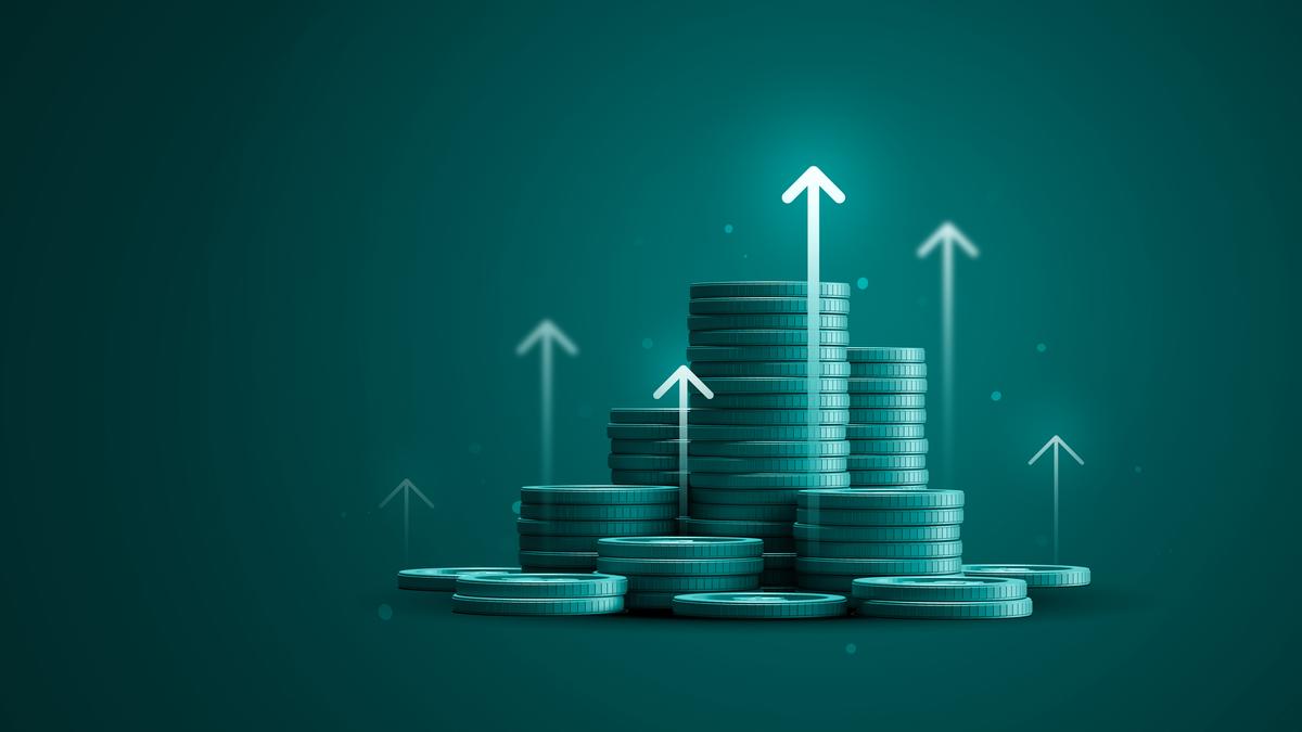 Tamil Nadu sets a new high with 9.69% growth