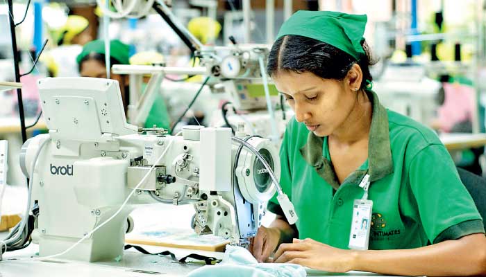 Sri Lanka has requested India to expand the quota to export under the Indo-Lanka Free Trade Agreement to 50 million units from the current 8 million