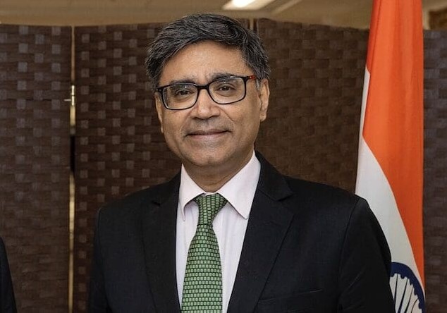 Indian unleashes water war in response to Pakistan’s terror strike in Kashmir