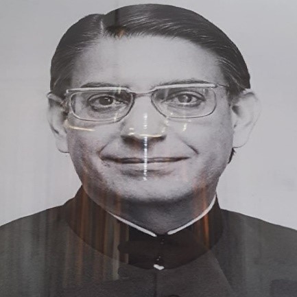 Secret diplomacy over Kashmir 25 years ago revealed the complexity of India-Pak relationship