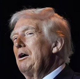 Trump says India and Pakistan agree to a ceasefire