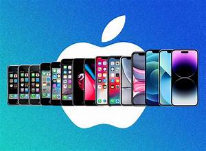 India isn’t replacing China in iPhone manufacturing