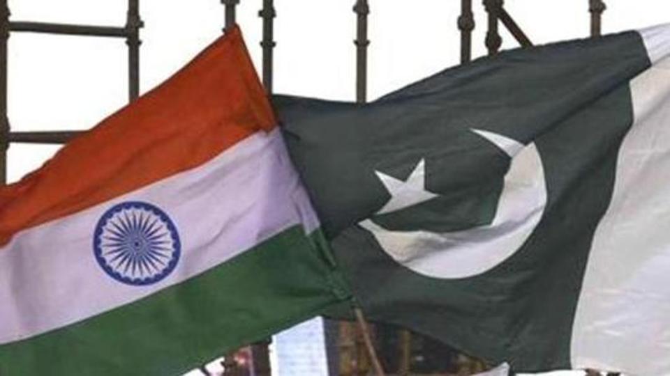 India’s strikes against Pakistan should be seen as part of a long-term plan