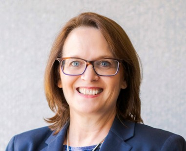 Think-tank urges US role for fair elections in Bangladesh