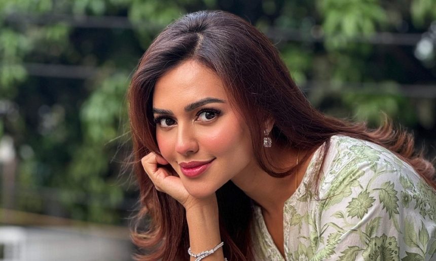 Bangladeshi film star Nusraat Faria granted bail