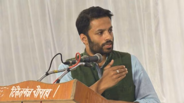 Supreme Court order in Mahmudabad case casts a shadow on our rights