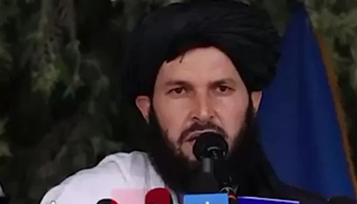 China-Pakistan-Afghanistan axis begins to bear fruit