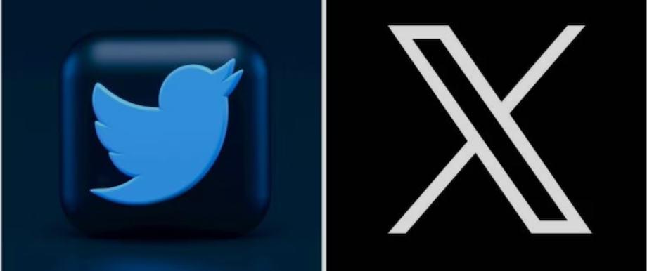 X says it blocked 8,000 accounts in India after govt’s executive orders