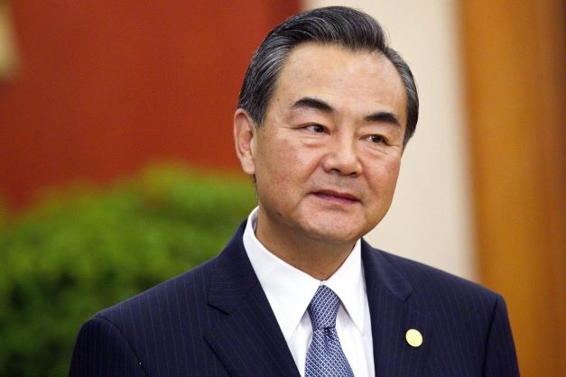 Chinese Foreign Minister Wang speaks to NSA Doval, calls for lasting ceasefire with Pakistan