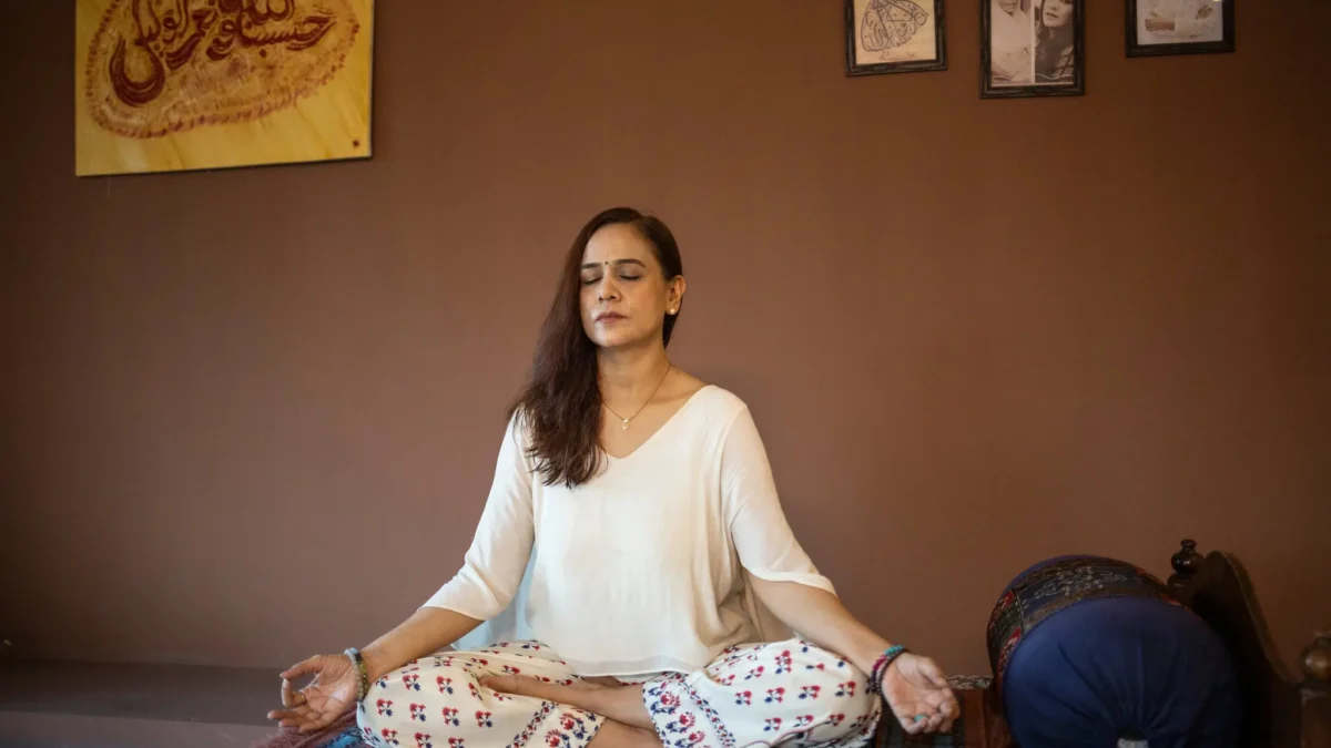 As Pakistan moves to ban black magic, astrologers see a bad omen